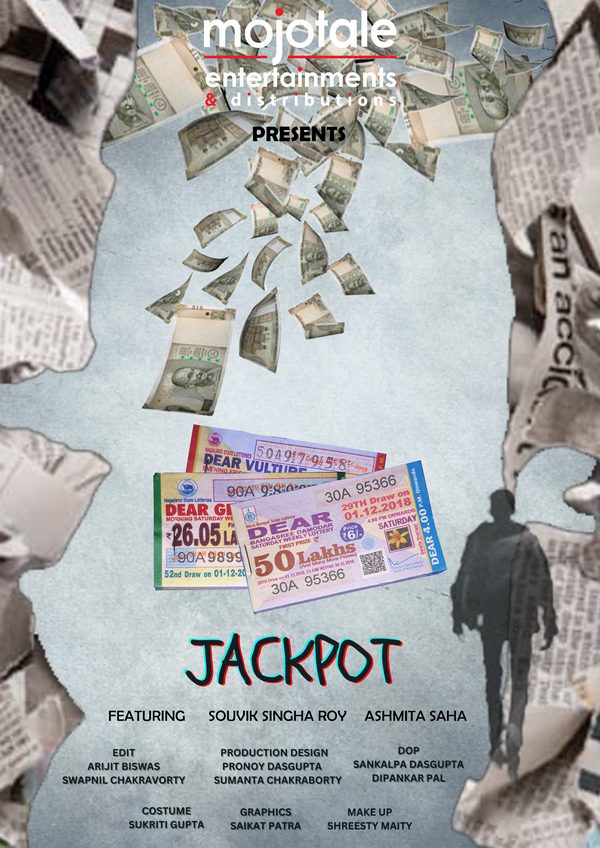 Jackpot